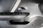 Citroën C4 - fotka číslo 11