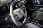 Citroën C4 - fotka číslo 12