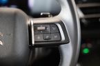 Citroën C4 - fotka číslo 14