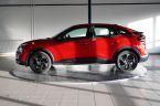 Citroën C4 - fotka číslo 2