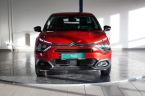Citroën C4 - fotka číslo 3