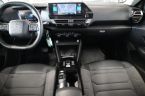 Citroën C4 - fotka číslo 4