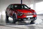 Citroën C4 - fotka číslo 7