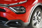 Citroën C4 - fotka číslo 8