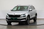 Škoda Karoq - fotka číslo 0