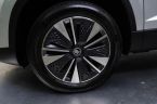 Škoda Karoq - fotka číslo 9