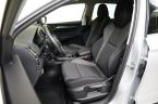 Škoda Karoq - fotka číslo 10