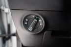 Škoda Karoq - fotka číslo 11