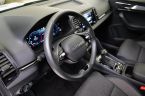 Škoda Karoq - fotka číslo 12