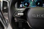Škoda Karoq - fotka číslo 14