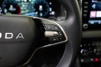 Škoda Karoq - fotka číslo 15