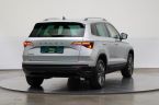 Škoda Karoq - fotka číslo 1