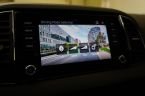 Škoda Karoq - fotka číslo 20
