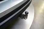 Škoda Karoq - fotka číslo 26