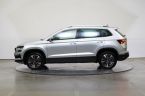 Škoda Karoq - fotka číslo 2