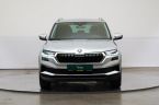 Škoda Karoq - fotka číslo 3