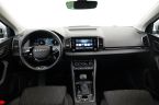 Škoda Karoq - fotka číslo 4
