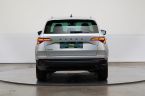 Škoda Karoq - fotka číslo 5