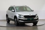 Škoda Karoq - fotka číslo 7