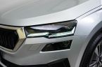 Škoda Karoq - fotka číslo 8
