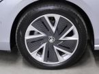 Škoda Superb - fotka číslo 9