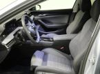 Škoda Superb - fotka číslo 10