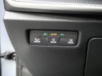 Škoda Superb - fotka číslo 12