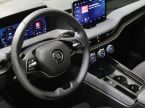 Škoda Superb - fotka číslo 13