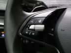 Škoda Superb - fotka číslo 14
