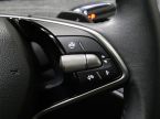 Škoda Superb - fotka číslo 15