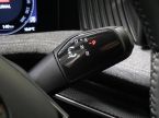 Škoda Superb - fotka číslo 17
