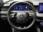 Škoda Superb - fotka číslo 18