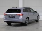 Škoda Superb - fotka číslo 1