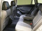 Škoda Superb - fotka číslo 24