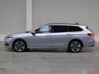 Škoda Superb - fotka číslo 2