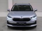 Škoda Superb - fotka číslo 3