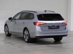 Škoda Superb - fotka číslo 6