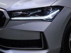 Škoda Superb - fotka číslo 8