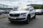 Škoda Kodiaq - fotka číslo 0