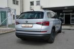 Škoda Kodiaq - fotka číslo 1