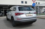 Škoda Kodiaq - fotka číslo 3