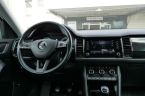 Škoda Kodiaq - fotka číslo 5