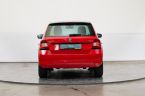 Škoda Fabia - fotka číslo 6