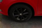 Škoda Fabia - fotka číslo 9