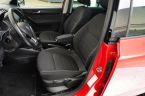 Škoda Fabia - fotka číslo 10