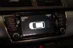 Škoda Fabia - fotka číslo 21