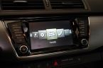 Škoda Fabia - fotka číslo 22
