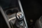 Škoda Fabia - fotka číslo 24