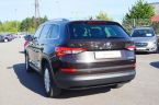 Škoda Kodiaq - fotka číslo 3