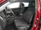 Hyundai Tucson - fotka číslo 10